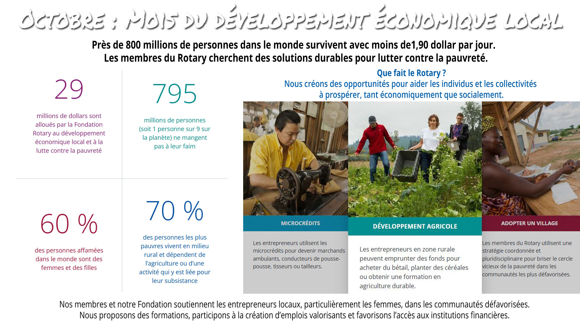 Fond Ecran Manquant